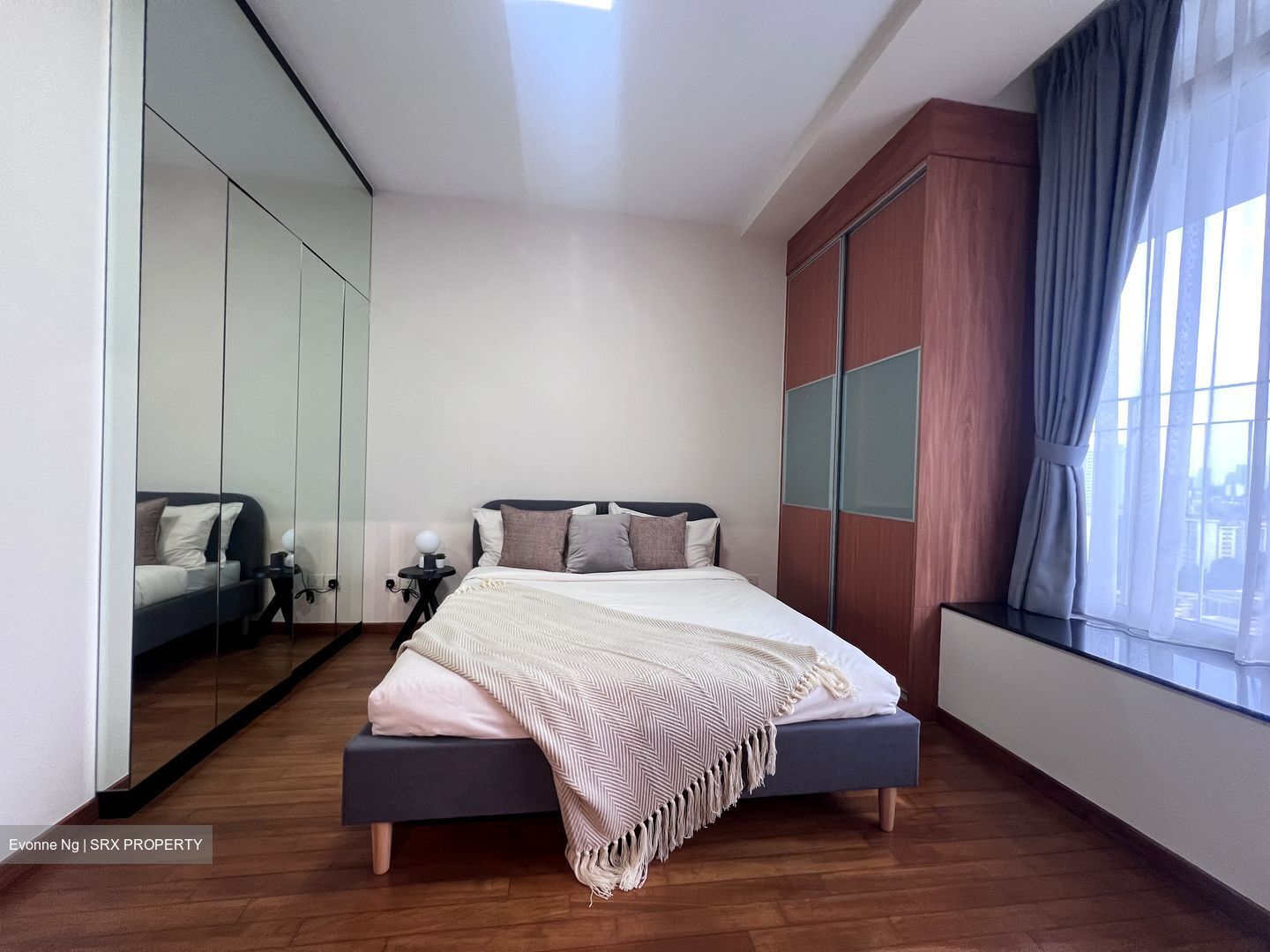 Clydes Residence (D8), Apartment #485088301